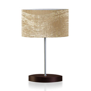 Tischlampe