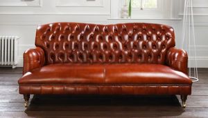 Chesterfield-Sofa