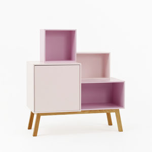 modernes Sideboard