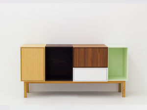 modernes Sideboard