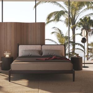 Doppelbett 1