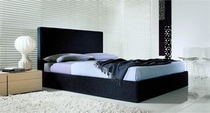 Doppelbett 1