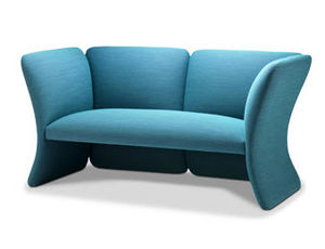 modernes Sofa