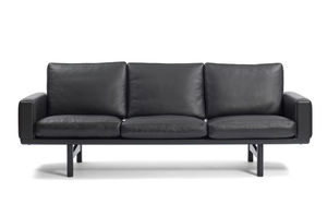 modernes Sofa 1