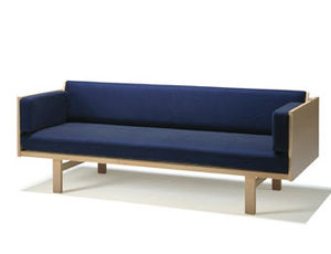 Bettsofa
