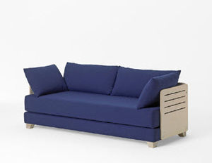Bettsofa