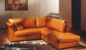 Ecksofa 1