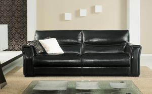 klassisches Sofa 1