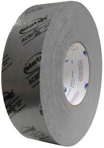 Polyethylen-Klebeband