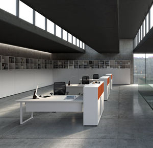 Modul-Bibliothek