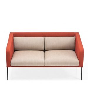 modernes Sofa