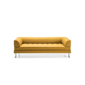 Chesterfield-Sofa