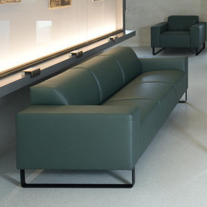 Design-Sofa