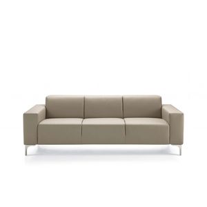 Design-Sofa