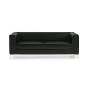 Stil-Sofa