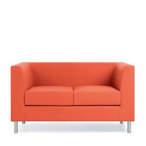 modernes Sofa