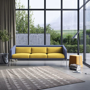 modernes Sofa