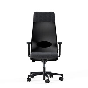 moderner Bürostuhl