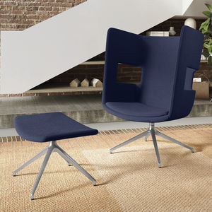 moderner Sessel