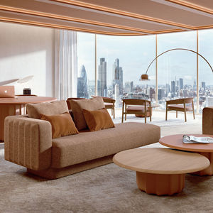 modernes Sofa