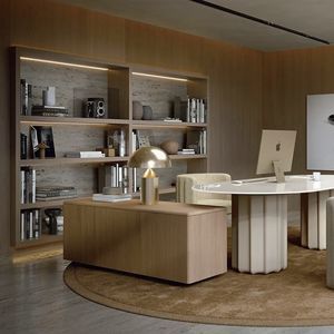 modernes Sideboard
