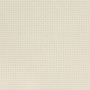 Membran-Architektur / PTFE