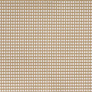 Membran-Architektur / PTFE