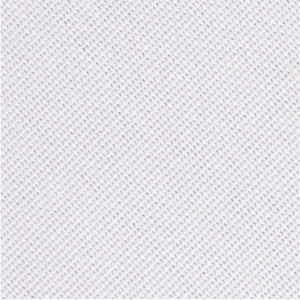 Verbundwerkstoff-Textilmembran