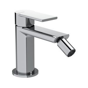 Bidet-Einhebelmischer