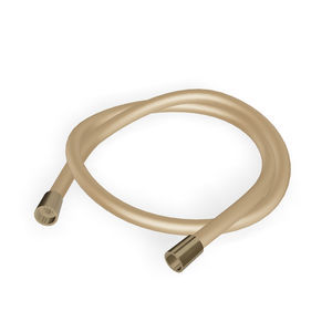 PVC-Schlauch 1