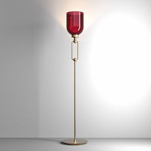 ITALAMP: Beleuchtung - ArchiExpo