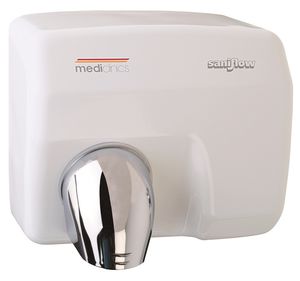 automatischer Handtrockner