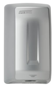 automatischer Handtrockner