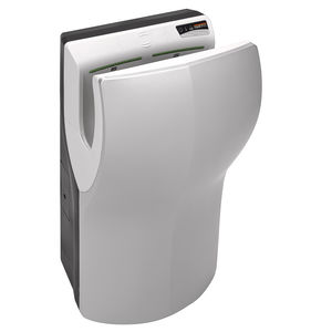 automatischer Handtrockner