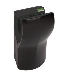 automatischer Handtrockner