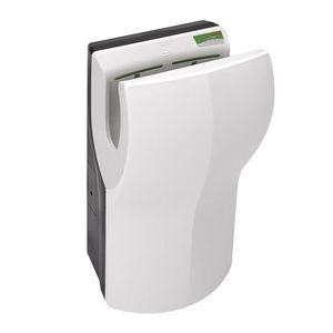 automatischer Handtrockner