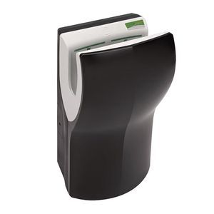 automatischer Handtrockner