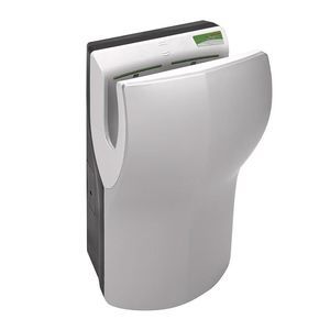 automatischer Handtrockner
