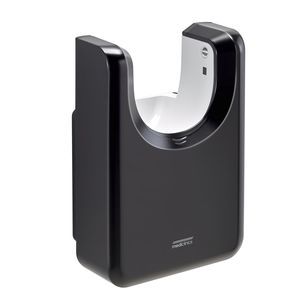 automatischer Handtrockner