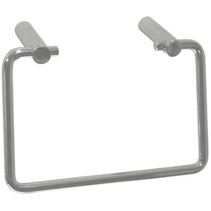 Ring-Handtuchhalter