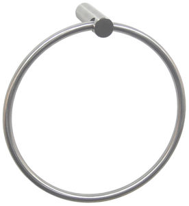 Ring-Handtuchhalter