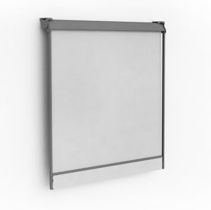 Aluminium-Jalousie 1
