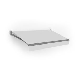 Fallarmmarkise 1