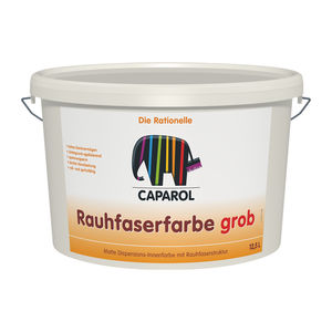 Dekorfarbe 1
