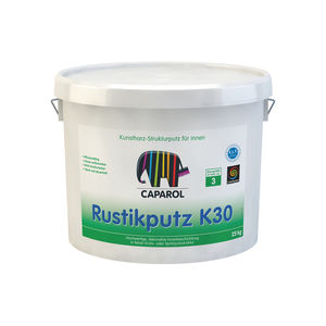 Dekorputz 1