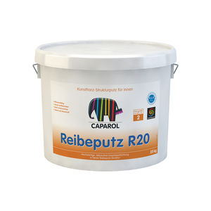 Dekorputz