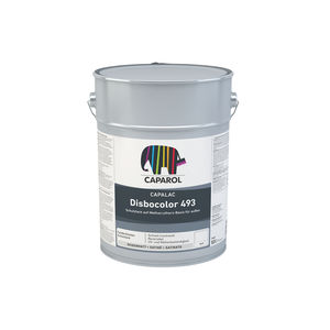 Schutzfarbe 1