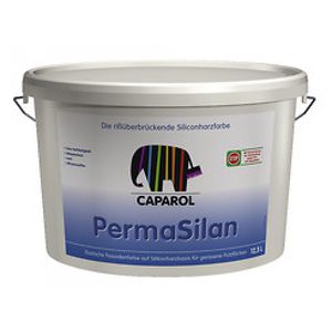 Dekorfarbe 1