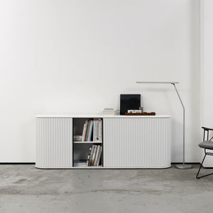 modernes Sideboard