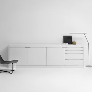 modernes Sideboard